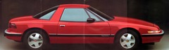 1988 Buick Reatta-12-13-14-15.jpg